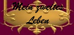 border=